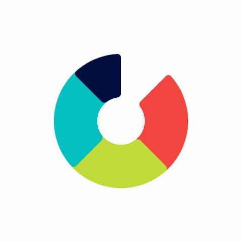 Cash Manager Logo