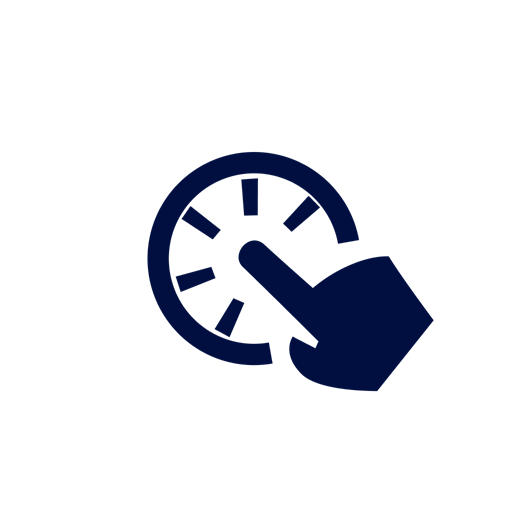 Tap Counter Logo